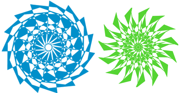 Logo kredytnawakacje.pl